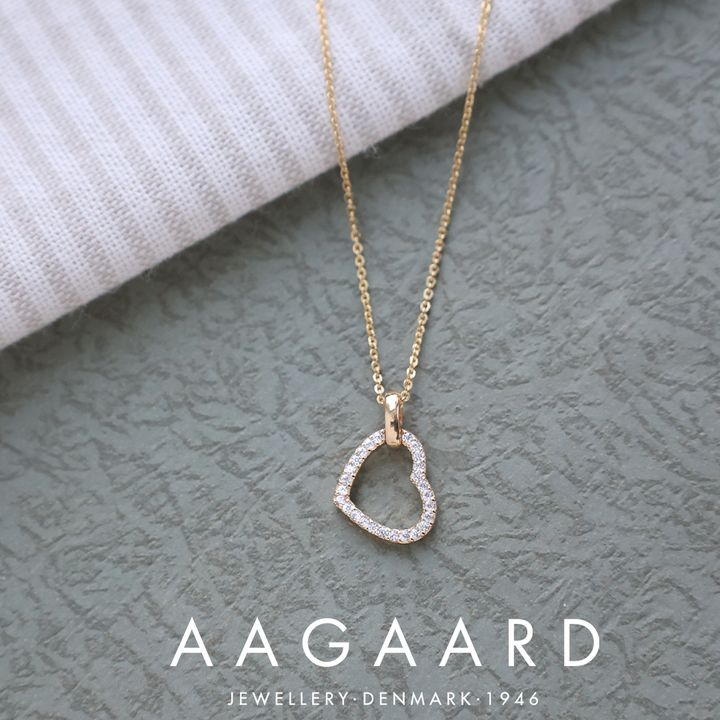 En finger på pulsen i Hobro