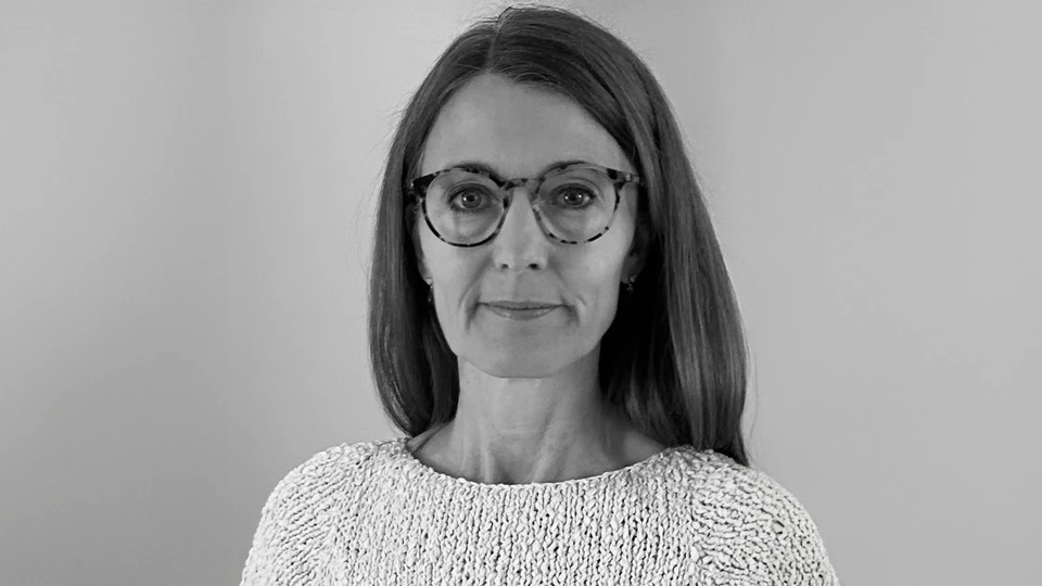 Karen Mølgaard Madsen bliver ny overtandlæge for Tandplejen Nordvestjylland