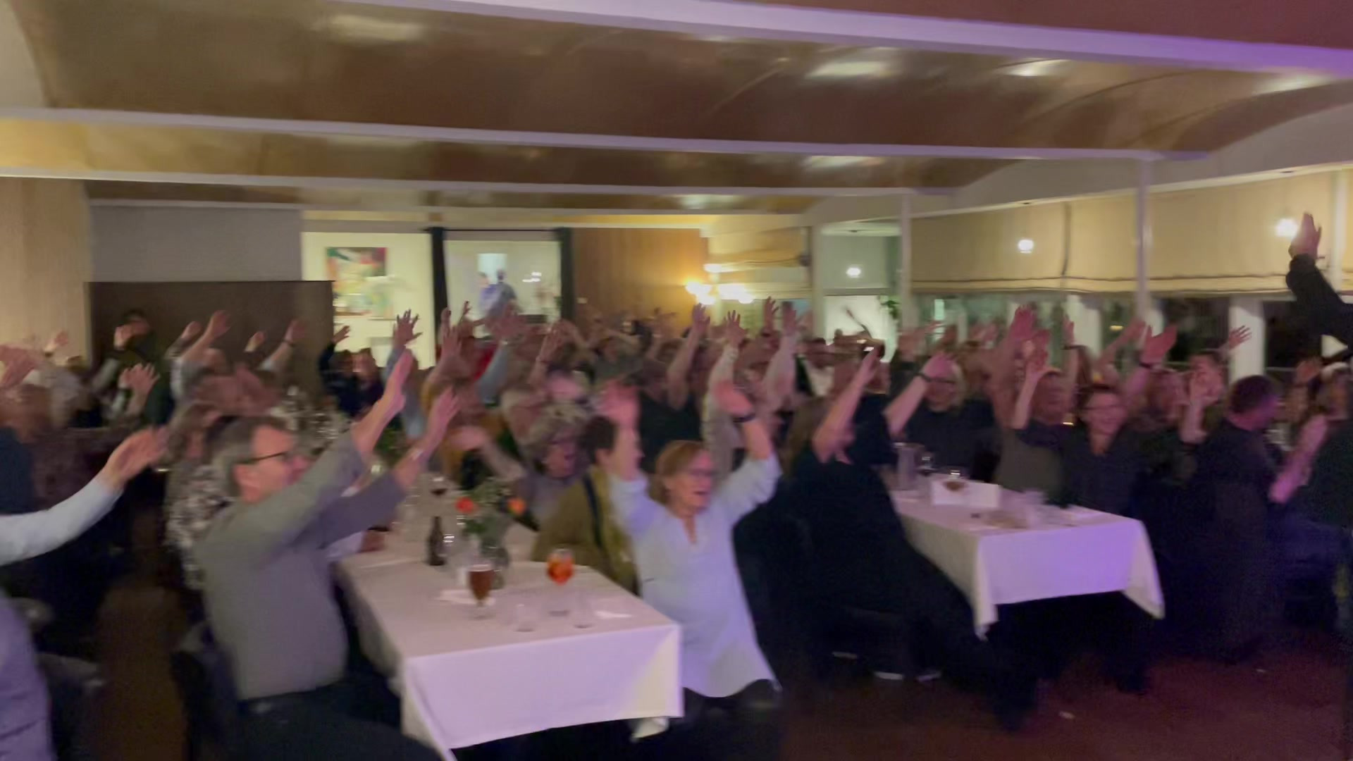 Hold dig ajour med dagens opdateringer fra Aulum