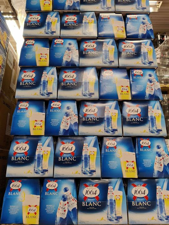 Hold trit med lokalområdet: Nyt fra Odder