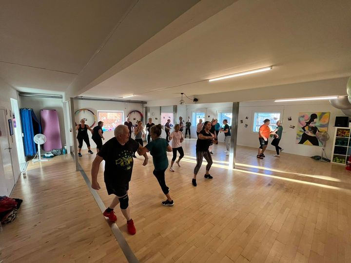 Hold dig ajour med dagens opdateringer fra Lystrup