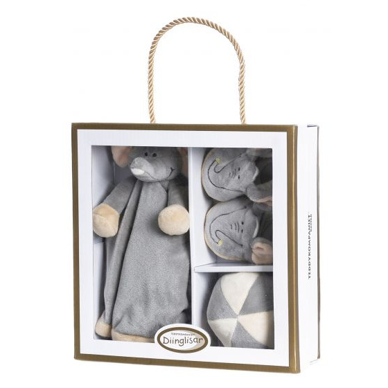 En finger på pulsen i Silkeborg