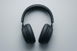 Sådan bevarer du din hørelse i harmoni med omgivelserne