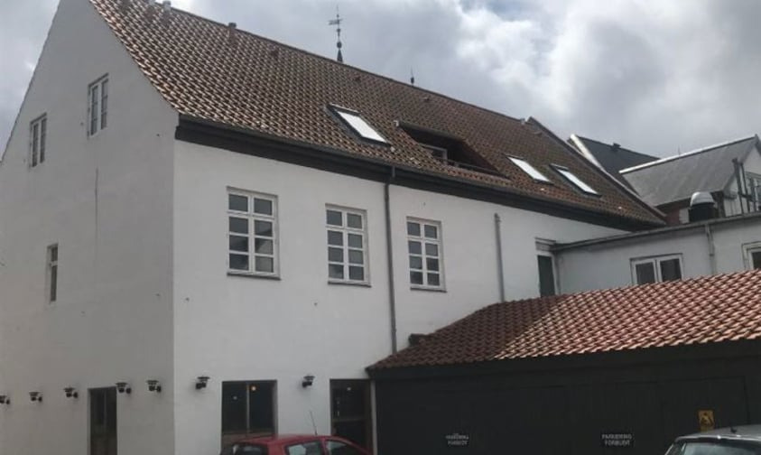 For 7200 kr. får du 114m² - se den og flere