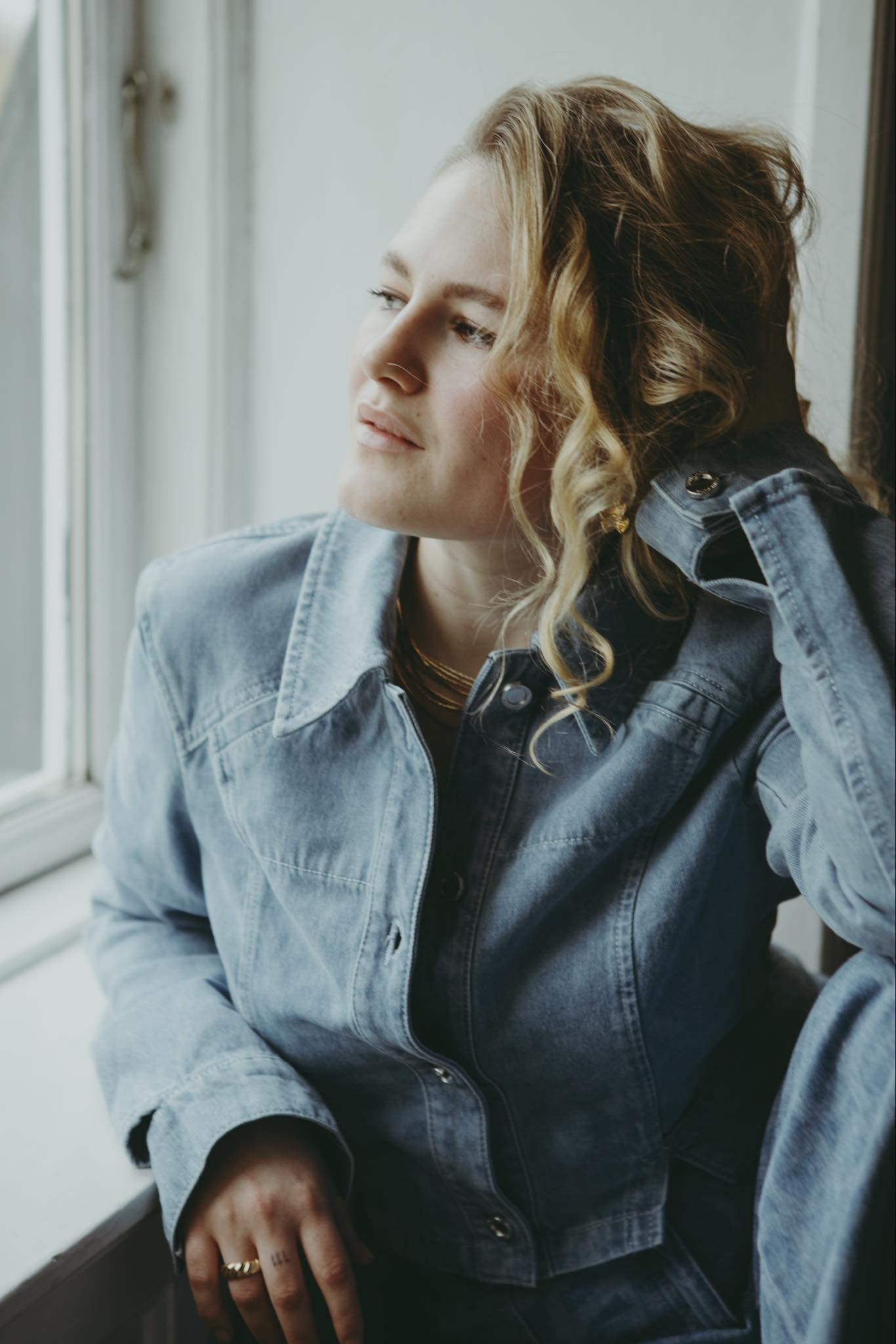 Kalundborg Bibliotek byder på litterære oplevelser