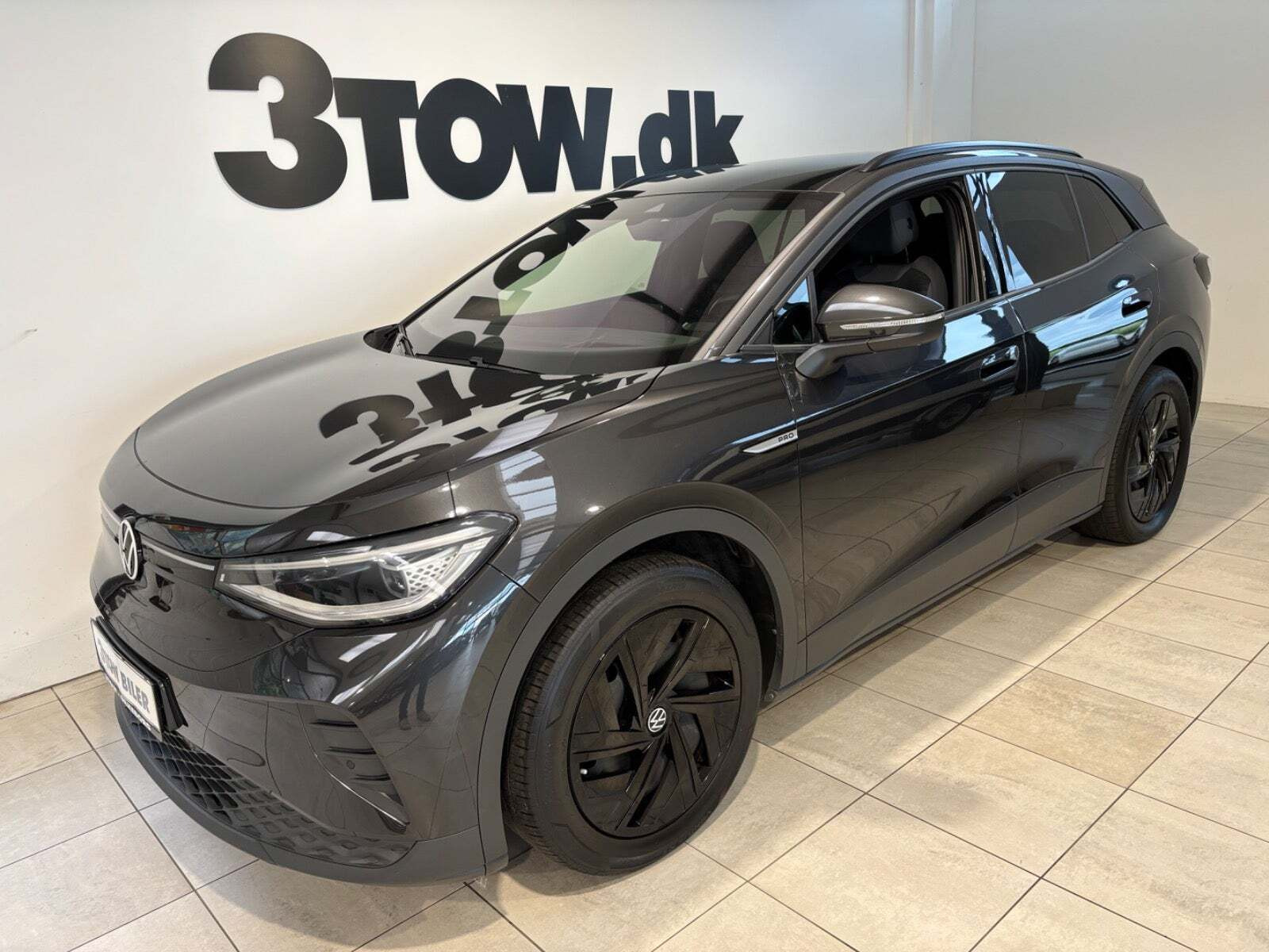 10 dyreste biler til salg i nærheden af Skanderborg Kommune