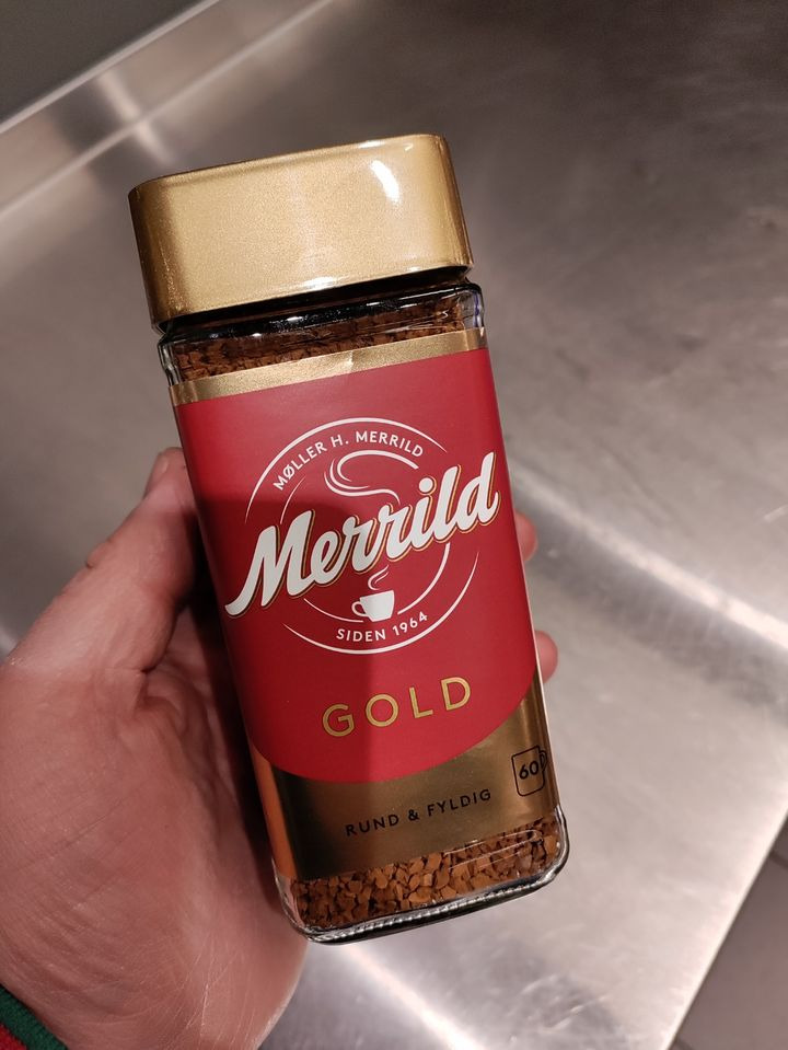 Det nyeste på Vinderups opslagstavle