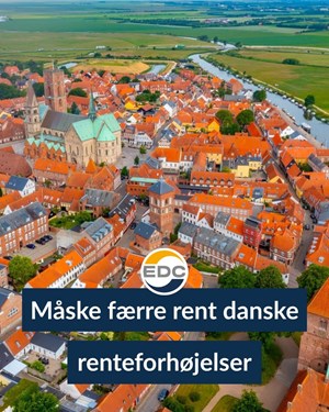 opslagsbillede