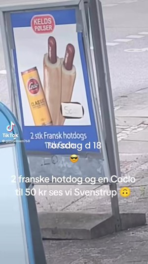 opslagsbillede