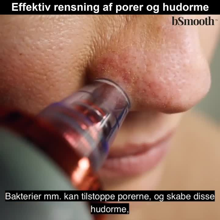 Opdatér dig her: Det nyeste fra Odder