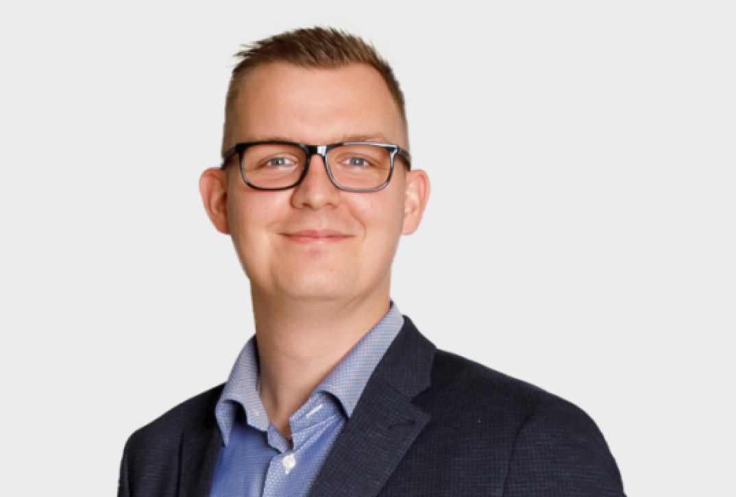 Ejendomsmægler: Din bolig står i historisk høj kurs