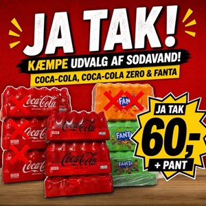 Opslagsbillede