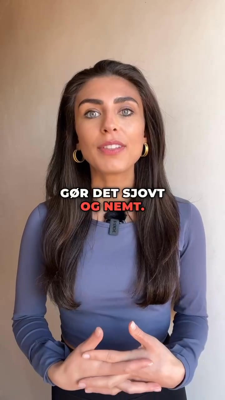 Nyt fra Martin H Køreskole