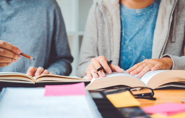 Stigende antal elever i Aarhus bliver henvist til specialundervisning