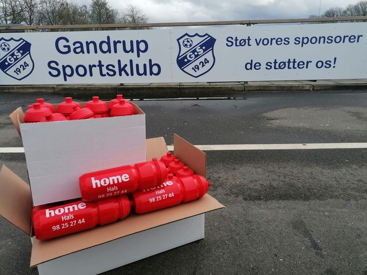 Nyt på opslagstavlen i Hals