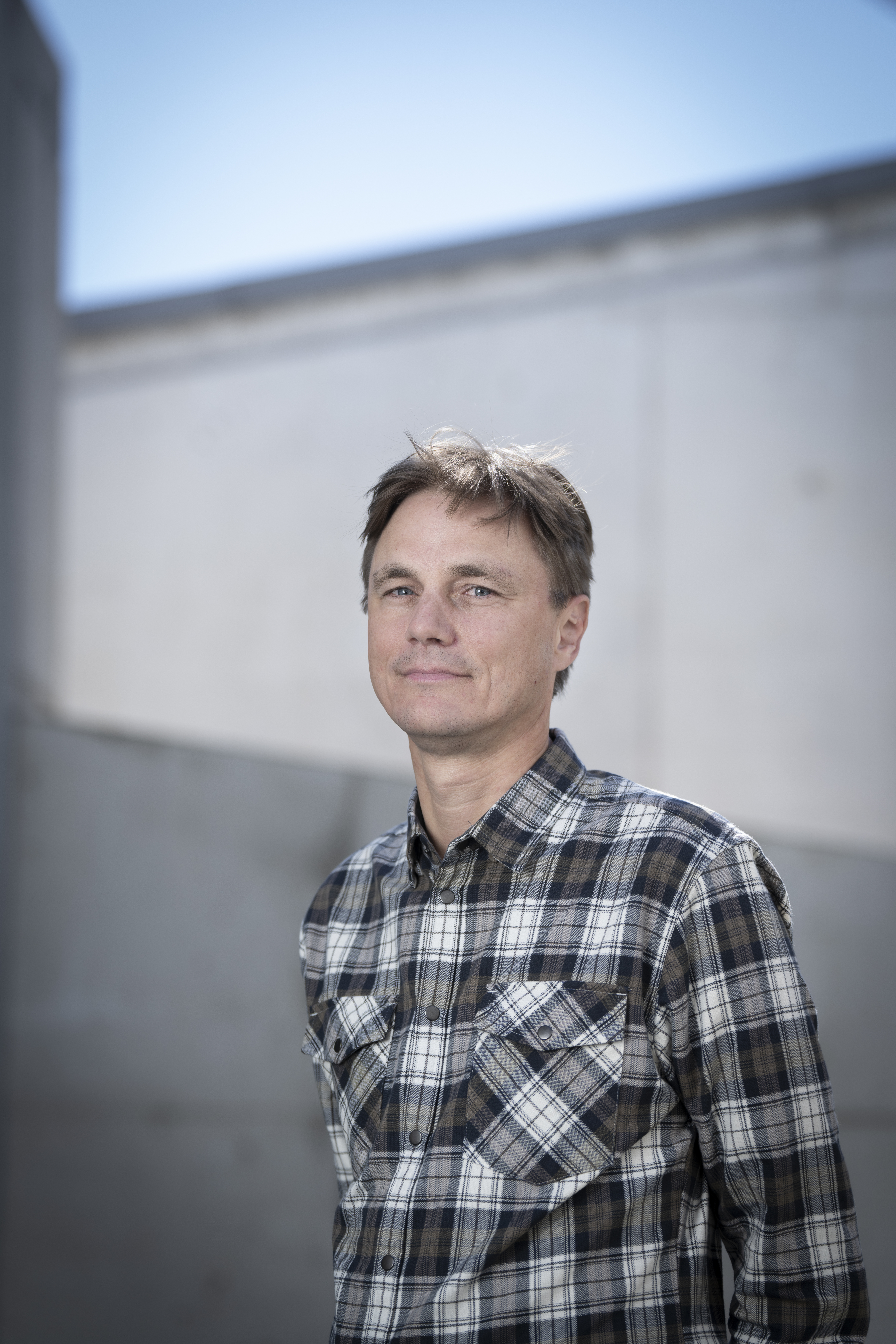 Kejsere, kristendom og korstog: Historisk foredrag på Moesgård Museum