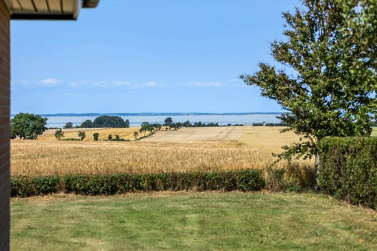 Top 6 over dyreste boliger til salg i Nordborg. Priser op til 4.995.000 kr