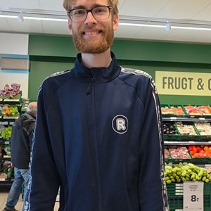 Opslagsbillede