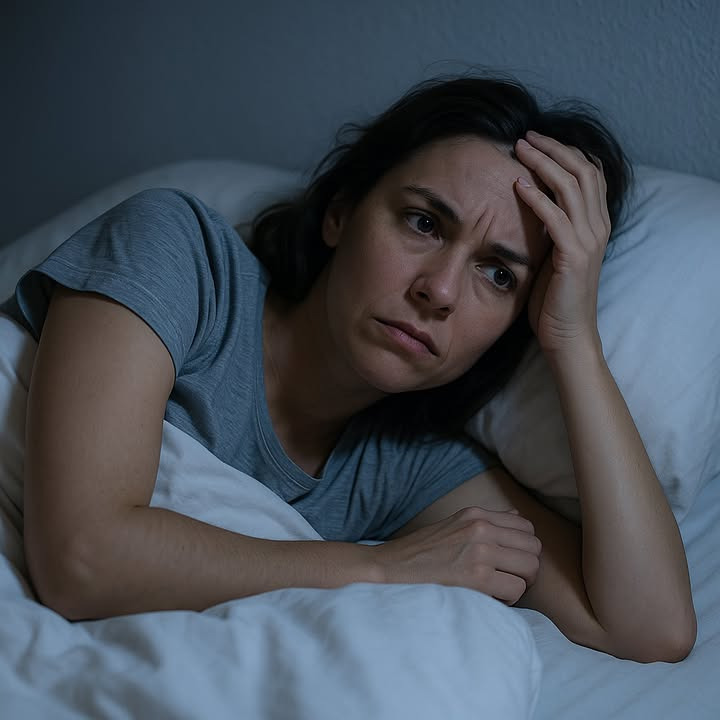 Ro & velvære deler vigtigheden af søvn og afslører en helhedsorienteret tilgang til bedre nattesøvn