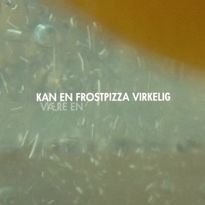Opslagsbillede