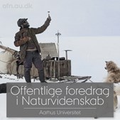 Grønlands udforskning: Videnskabelige ekspeditioner og klimaforandringer