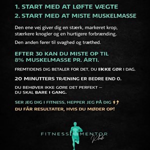 Opslagsbillede