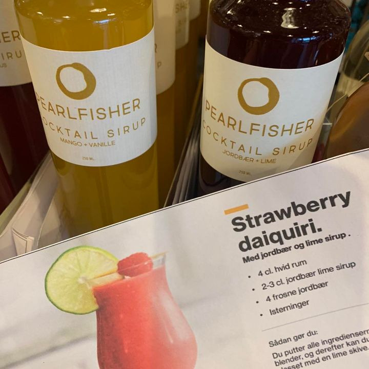 Hold trit med lokalområdet: Nyt fra Støvring