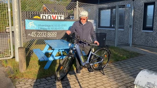Opslagsbillede