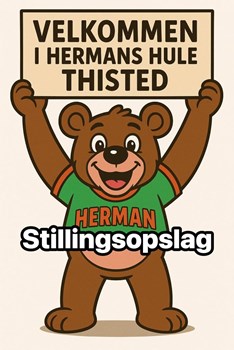 Opslagsbillede
