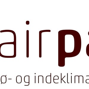 Opslagsbillede