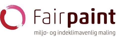 Opslagsbillede