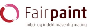 opslagsbillede