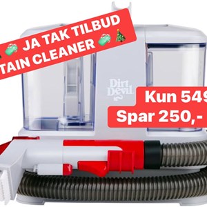 Opslagsbillede