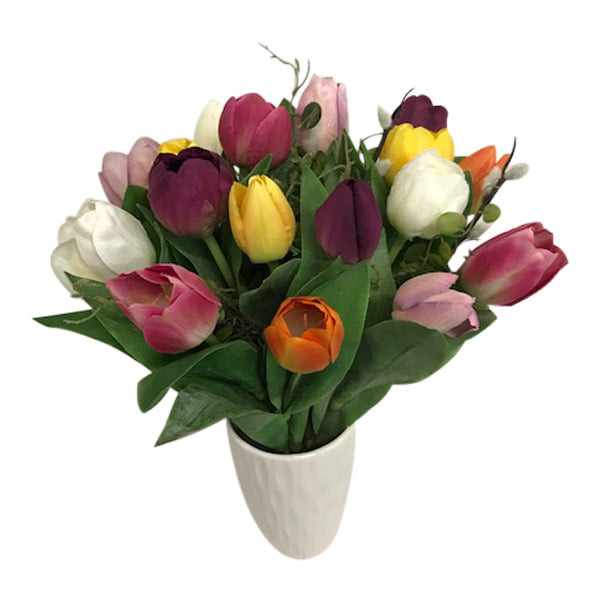 Se dagens updates fra Skive her