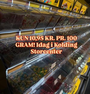 opslagsbillede