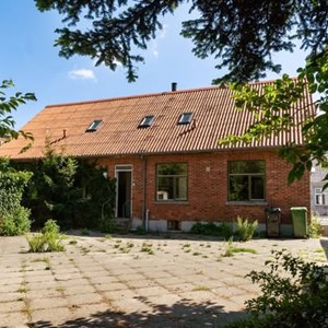 Opslagsbillede