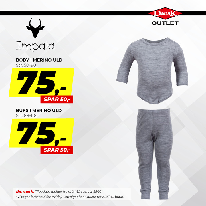 En finger på pulsen i Vejle