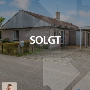 Opslagsbillede