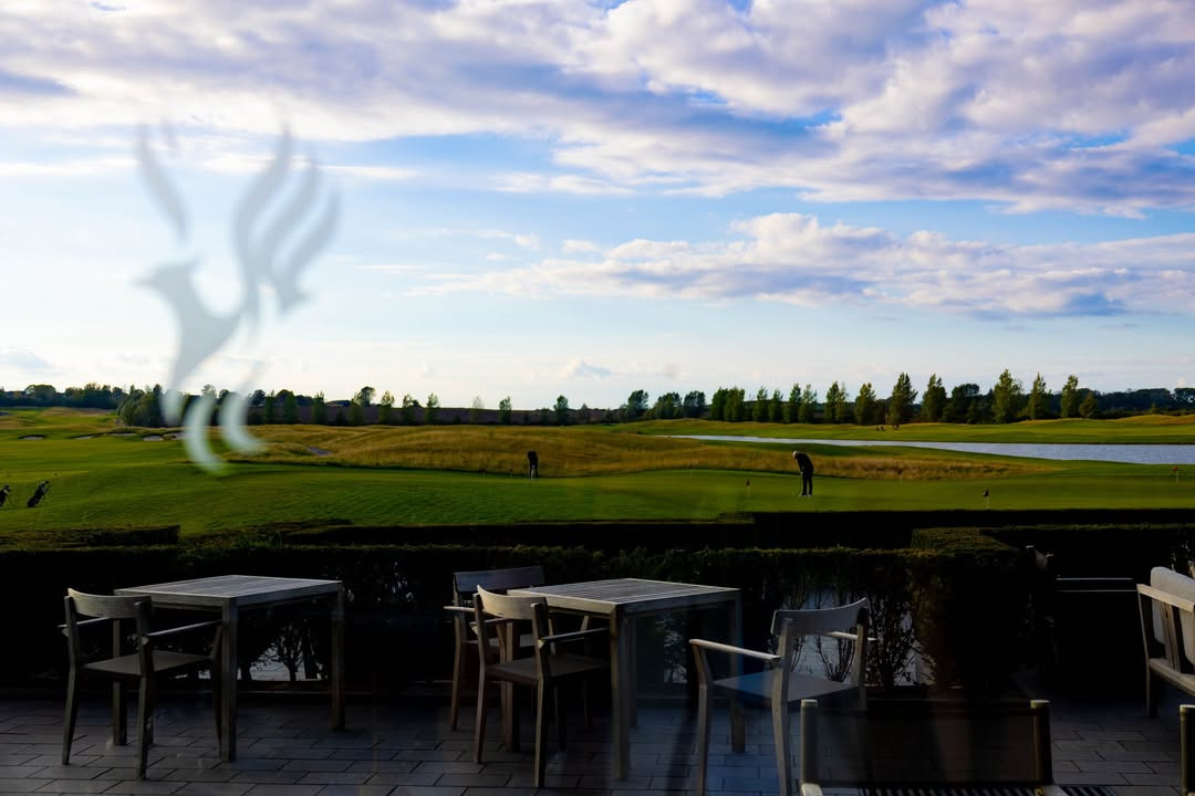 Erhverv og Turisme Kerteminde fejrer succesfuld Sommerkur 2025 med erhvervsliv og inspirerende oplæg