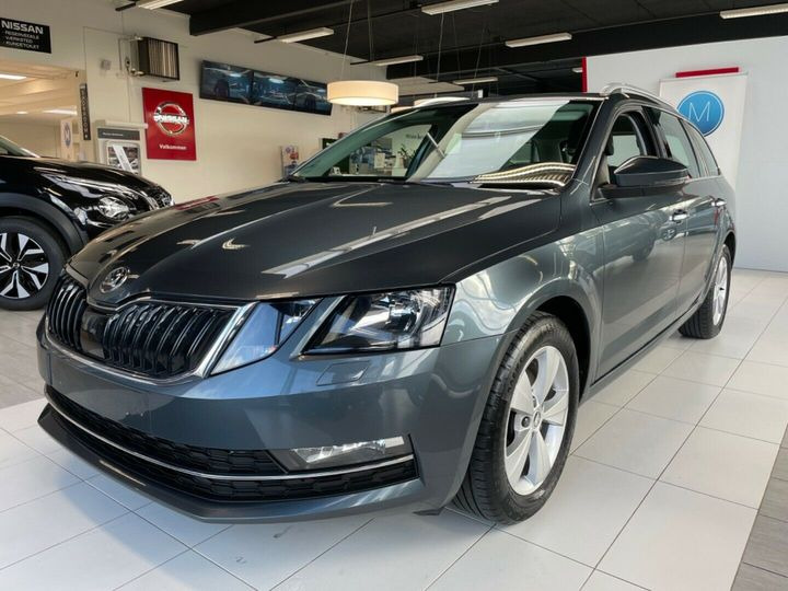 Nyt på opslagstavlen i Skanderborg