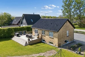 opslagsbillede