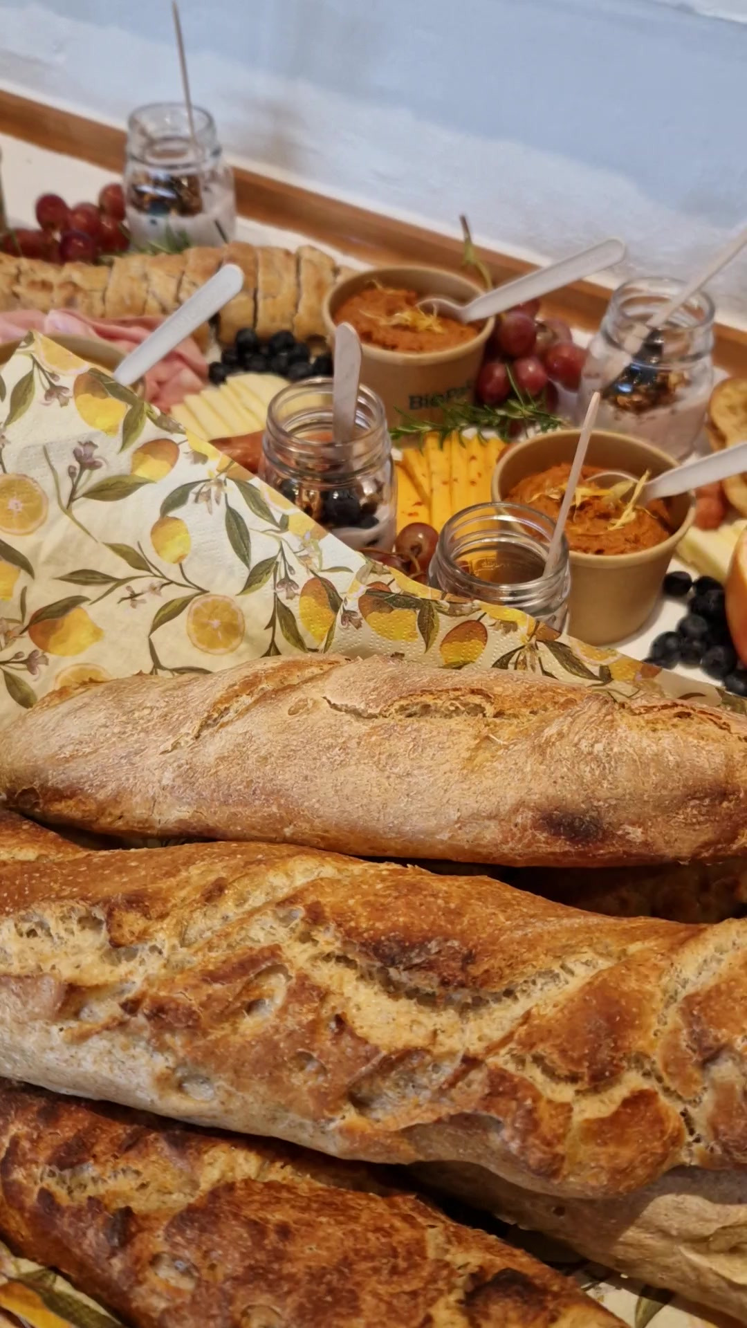 Opslagstavlen: Nyeste opdateringer fra Skanderborg