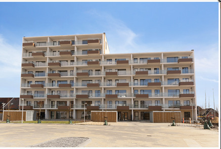 Opdatér dig her: Det nyeste fra Herning