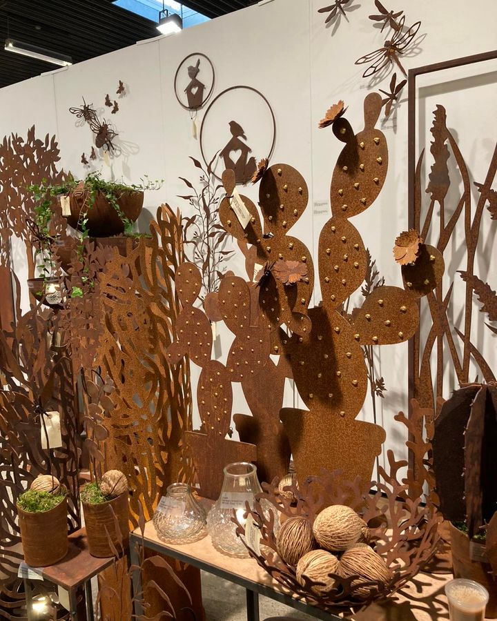 Hold trit med lokalområdet: Nyt fra Hobro