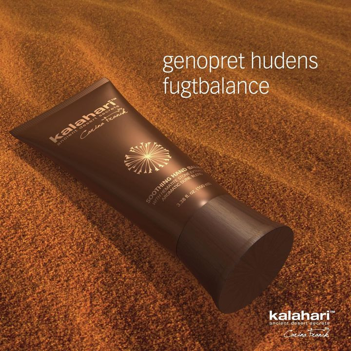 Det nyeste på Hernings opslagstavle