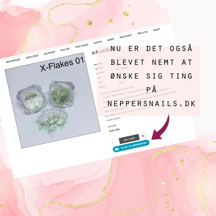 Opslagstavlen: Nyeste opdateringer fra Viborg