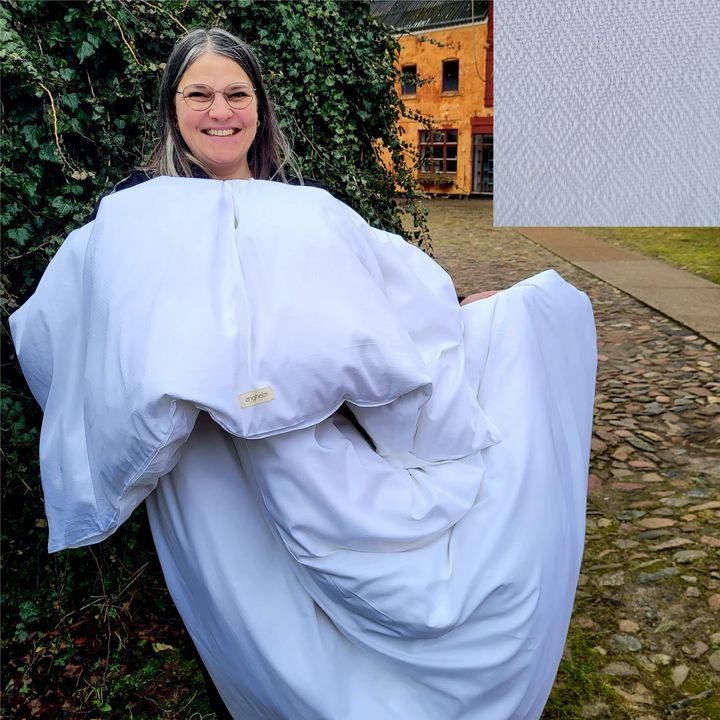 Se dagens updates fra Hjørring her