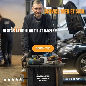 Opslagsbillede