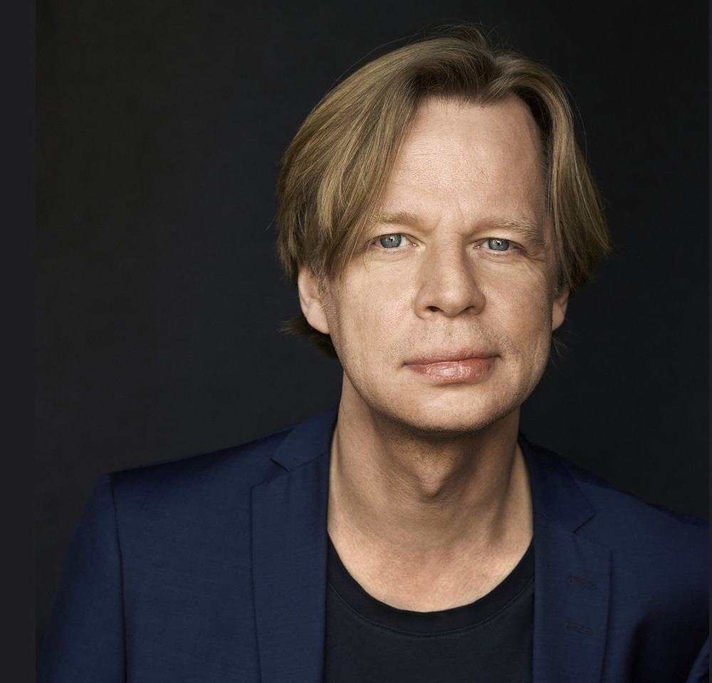 To spændende arrangementer i Aarhus: Foredrag og ølsmagning