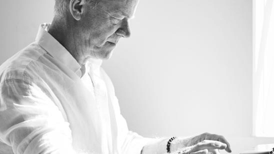 Oplev Mich Vraa i Gevninge Kirke og sognehus